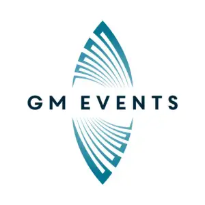 GM Events